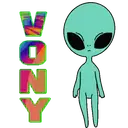Aliens mov 27