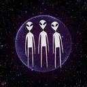 Aliens mov 4
