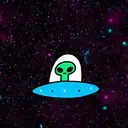 Aliens mov 28