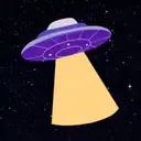 Aliens mov 17