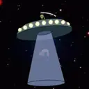 Aliens mov 9