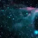 Aliens mov 18