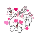 Amo 7