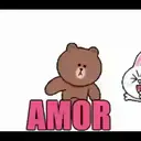 Amo 13