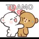 Amo 14
