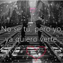 Amorcito BB   te amo 4 11