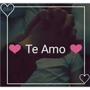 Amorcito BB   te amo 4 27