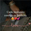 Amorcito BB   te amo 4 3