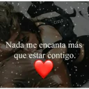 Amorcito BB   te amo 4 21