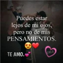 Amorcito BB   te amo 4 20