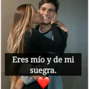 Amorcito BB   te amo 4 10