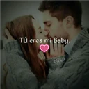 Amorcito BB   te amo 4 1
