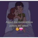 Amorcito BB   te amo 4 14