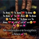 Amorcito BB   te amo 4 19