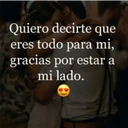 Amorcito BB   te amo 4 26