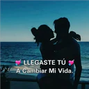 Amorcito BB   te amo 4 29