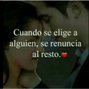 Amorcito BB   te amo 4 30