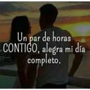 Amorcito BB   te amo 4 28