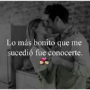 Amorcito BB   te amo 4 5