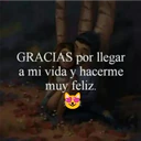 Amorcito BB   te amo 4 25