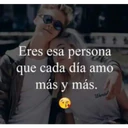 Amorcito BB   te amo 4 7