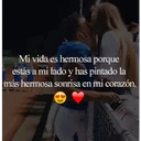 Amorcito BB   te amo 4 17