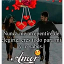Amorcito BB   te amo 4 22