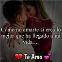 Amorcito BB   te amo 4 18