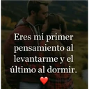 Amorcito BB   te amo 4 2