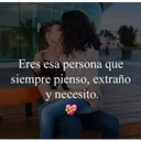 Amorcito BB   te amo 4 8