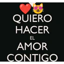 Amorcito BB   te amo 4 9