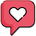 amorcito 1