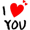 amorcito 3