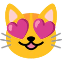 amorcito 5