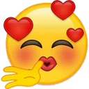 amorcito 10
