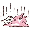 Animalitos 1 3