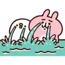 Animalitos 1 13