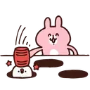 Animalitos 1 30