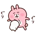 Animalitos 1 21