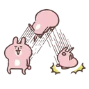Animalitos 1 28
