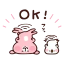Animalitos 1 25