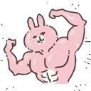 Animalitos 1 7