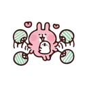 Animalitos 2 4