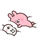 Animalitos 2 6