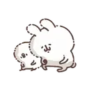 Animalitos 2 2