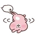 Animalitos 2 16