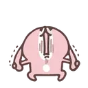 Animalitos 2 11