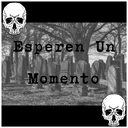 Aportes Märito Dëimos 6
