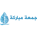 GHAMS AQUANE جمعة مباركة
