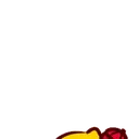B.Duck 春風DUCK意新年篇 8